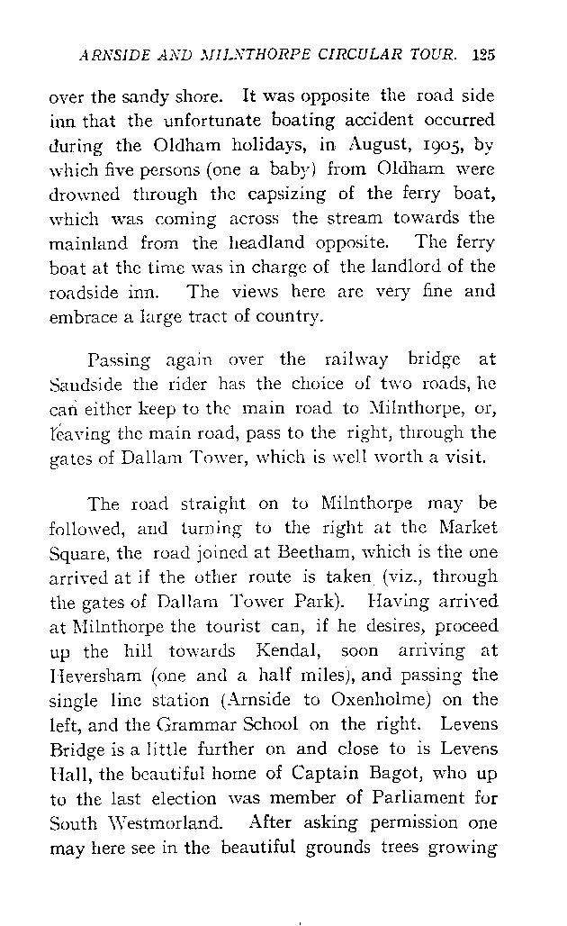 incidents_cycling_dawson_125