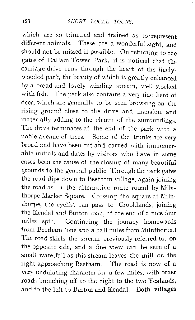 incidents_cycling_dawson_126