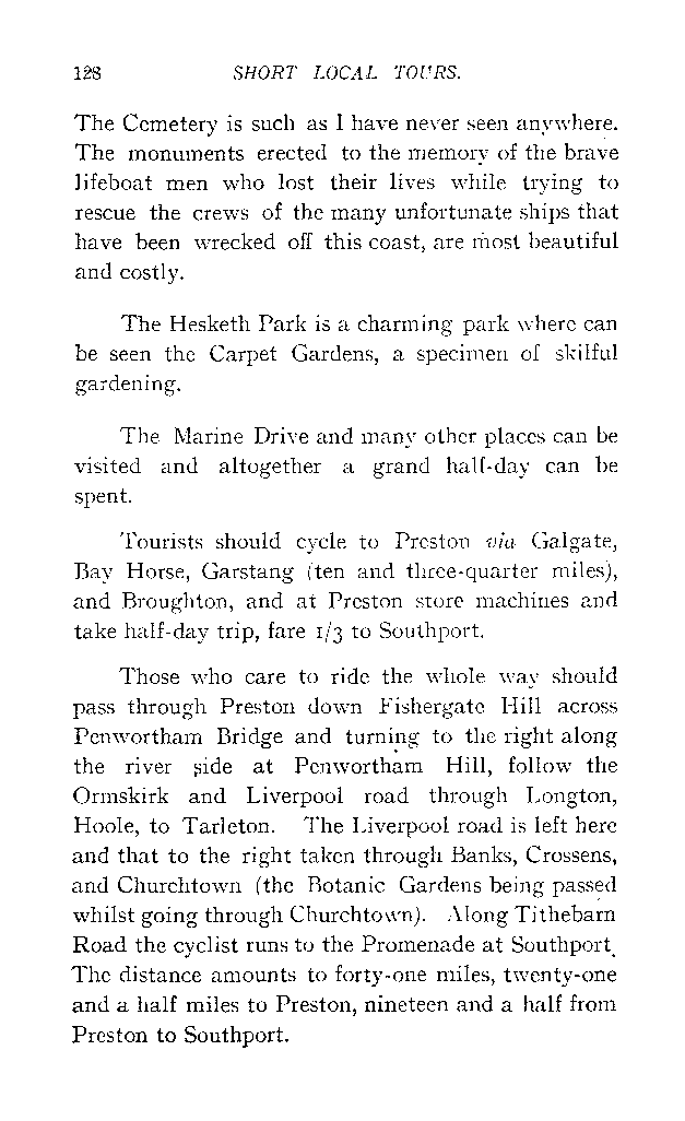 incidents_cycling_dawson_128