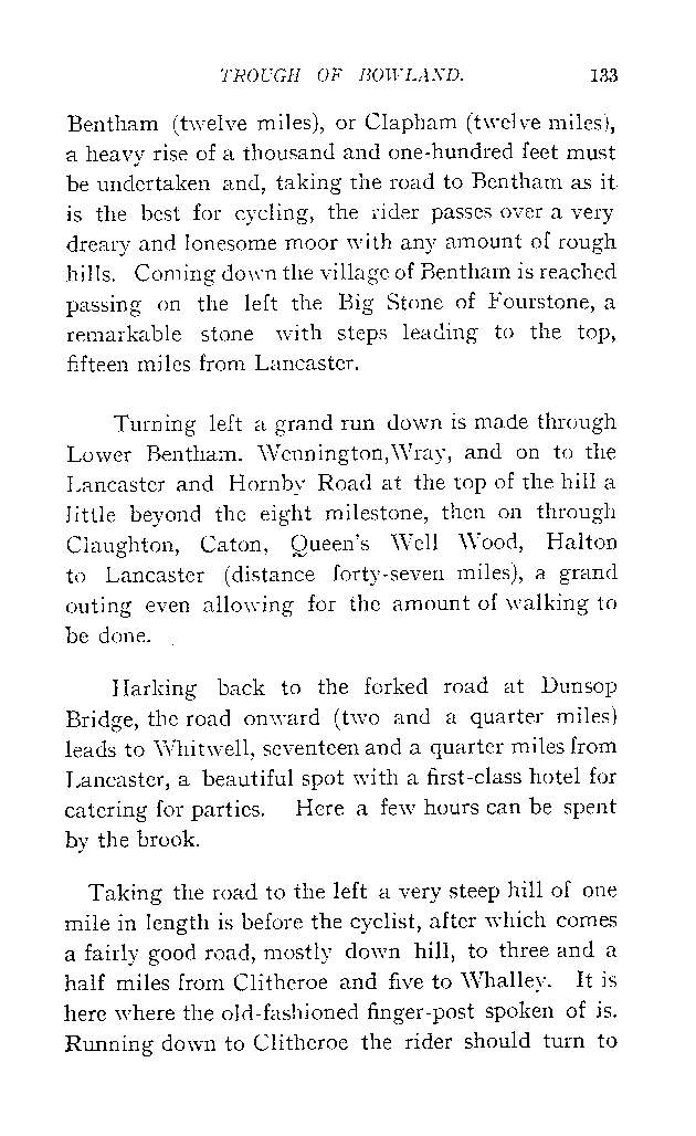 incidents_cycling_dawson_133