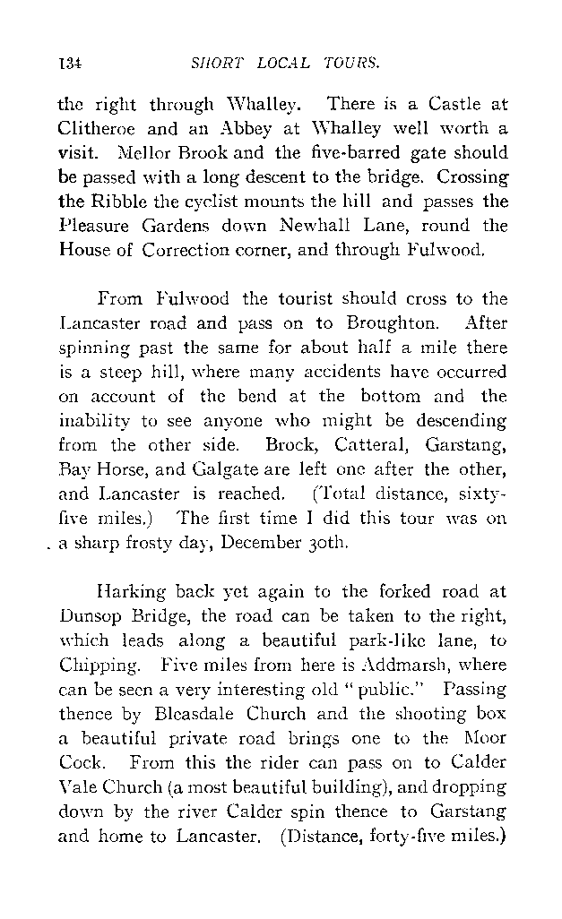 incidents_cycling_dawson_134