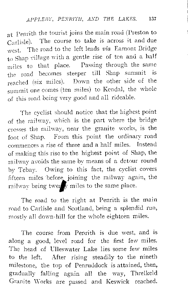 incidents_cycling_dawson_137