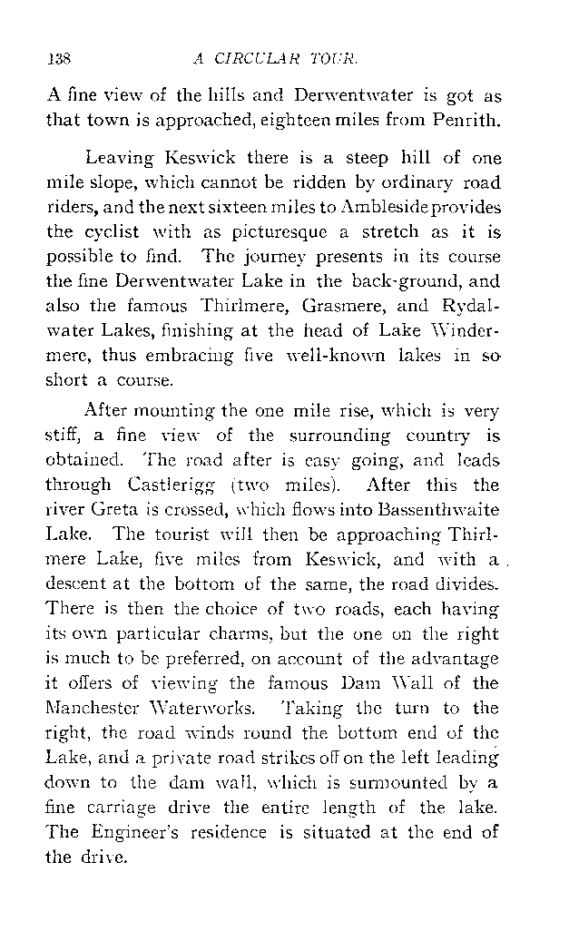 incidents_cycling_dawson_138