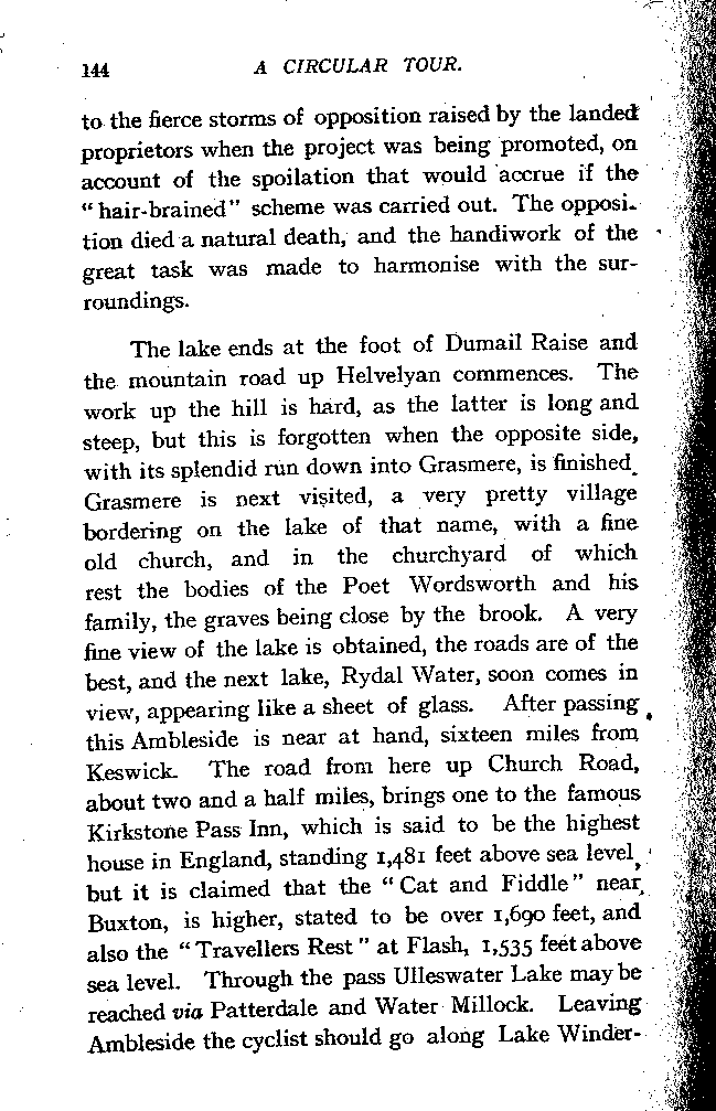 incidents_cycling_dawson_144
