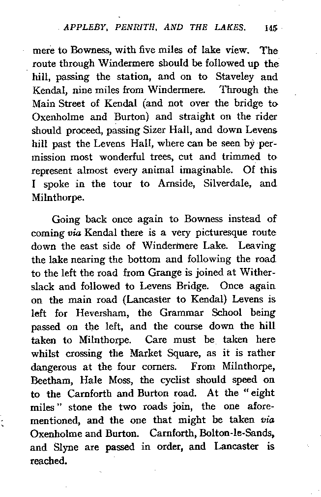 incidents_cycling_dawson_145