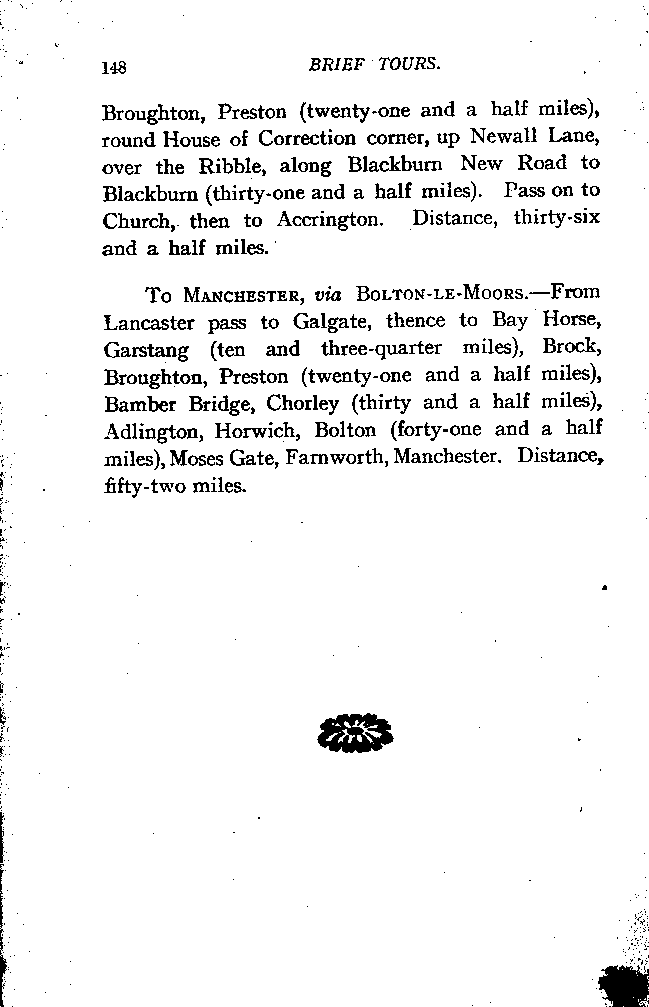incidents_cycling_dawson_148