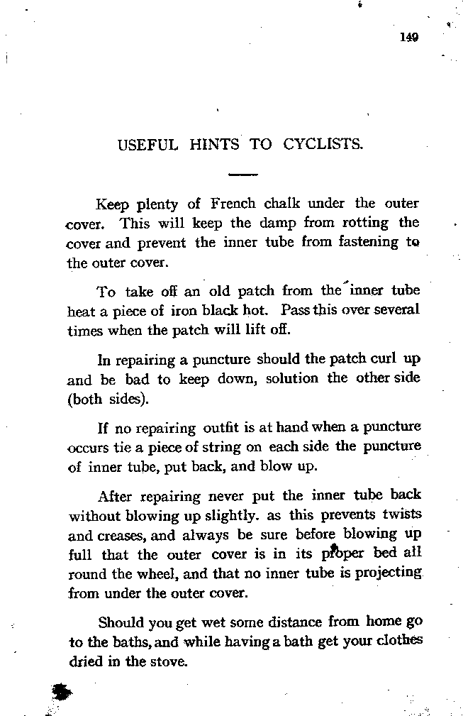 incidents_cycling_dawson_149