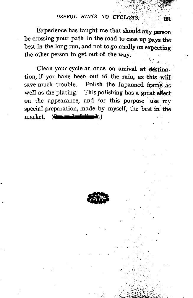 incidents_cycling_dawson_151