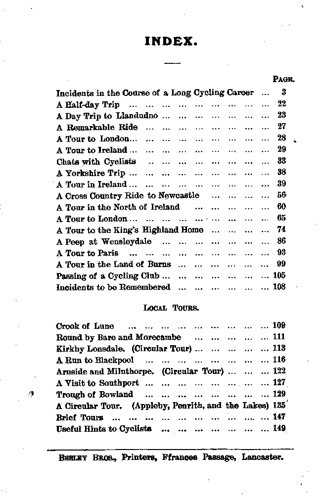 incidents_cycling_dawson_index