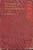 incidents_cycling_dawson_000_cover