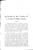 incidents_cycling_dawson_003