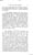 incidents_cycling_dawson_005
