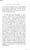 incidents_cycling_dawson_007