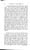 incidents_cycling_dawson_008