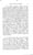 incidents_cycling_dawson_011