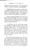 incidents_cycling_dawson_012