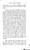 incidents_cycling_dawson_013