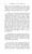 incidents_cycling_dawson_014