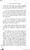 incidents_cycling_dawson_015