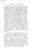 incidents_cycling_dawson_016