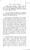 incidents_cycling_dawson_017