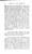 incidents_cycling_dawson_020