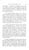 incidents_cycling_dawson_025