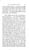 incidents_cycling_dawson_027