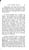 incidents_cycling_dawson_029