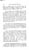 incidents_cycling_dawson_030