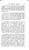 incidents_cycling_dawson_031