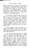 incidents_cycling_dawson_032