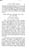 incidents_cycling_dawson_033