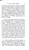 incidents_cycling_dawson_035