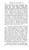 incidents_cycling_dawson_036