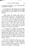 incidents_cycling_dawson_037