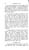 incidents_cycling_dawson_038
