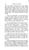 incidents_cycling_dawson_040
