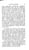 incidents_cycling_dawson_041