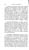 incidents_cycling_dawson_042