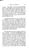 incidents_cycling_dawson_043