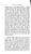 incidents_cycling_dawson_046
