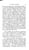 incidents_cycling_dawson_047