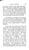 incidents_cycling_dawson_049