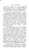 incidents_cycling_dawson_055