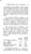 incidents_cycling_dawson_057