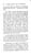 incidents_cycling_dawson_058