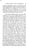 incidents_cycling_dawson_059