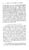 incidents_cycling_dawson_060
