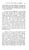 incidents_cycling_dawson_061